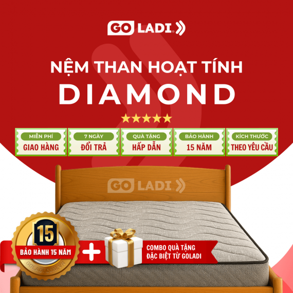 nem-diamond-than-hoat-tinh-khang-khuan-an-toan-suc-khoe