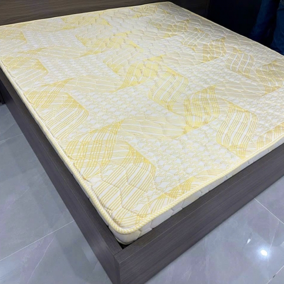 Nệm DIAMOND foam tổng hợp