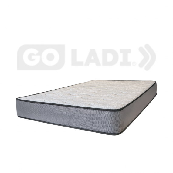 Nệm DIAMOND Than Hoạt Tính Kháng Khuẩn