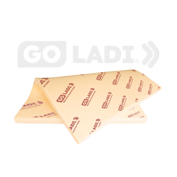 Nệm cao su non KIM CƯƠNG