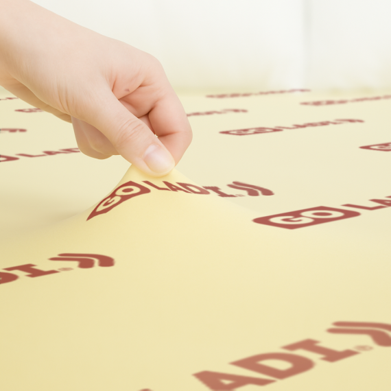 (10cm) Nệm cao su non ZENNESS 